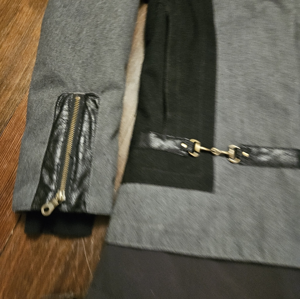 Obermeyer Jacket - image 3